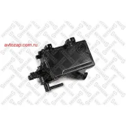 ����� ������� ������! MB Actros/Atego/Atego 2/Axor/Axor 2 Stellox 8750641SX 8750641SX ����