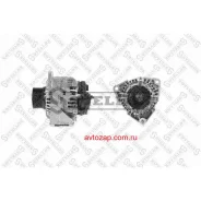 ��������� !28V 80A ������ 5-pin � �����������Omn MB, DAF Stellox 8802313SX 8802313SX ����