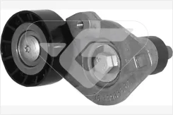 ���� �� ��) ���������� ����� �� t1033 Hutchinson Hutchinson t1033 T1033 ����