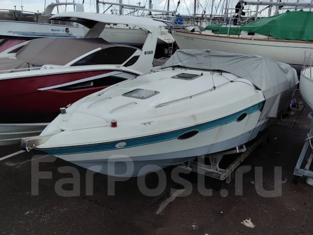 Yamaha SR-30SP. ����� 10,5��., ��������� ���������, 350��.�., ������ ����