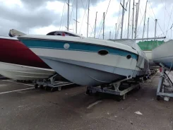 Yamaha SR-30SP. ����� 10,5��., ��������� ���������, 350��.�., ������ ����