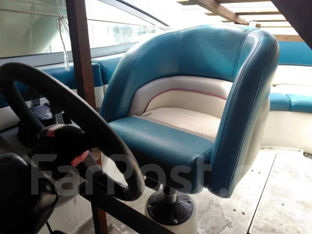 Yamaha SR-30SP. ����� 10,5��., ��������� ���������, 350��.�., ������ ����