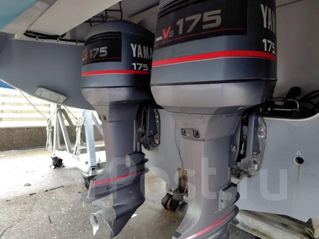 Yamaha SR-30SP. ����� 10,5��., ��������� ���������, 350��.�., ������ ����