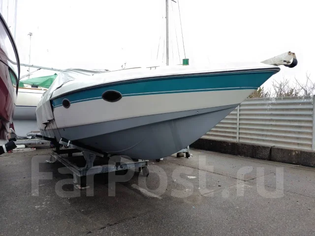 Yamaha SR-30SP. ����� 10,5��., ��������� ���������, 350��.�., ������ ����
