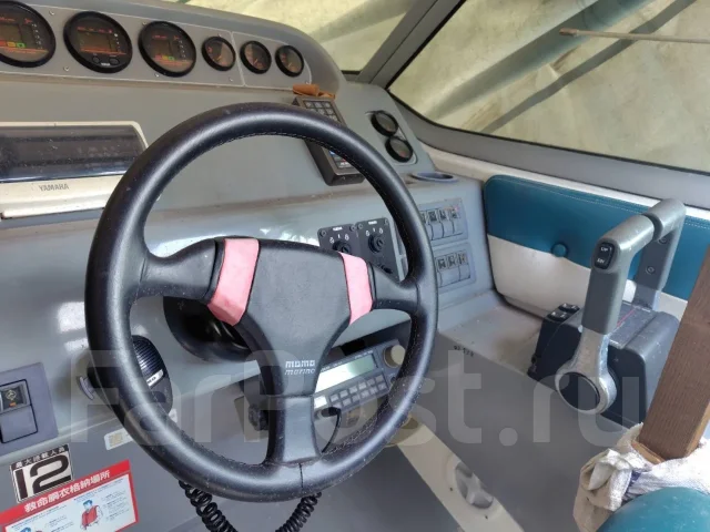 Yamaha SR-30SP. ����� 10,5��., ��������� ���������, 350��.�., ������ ����