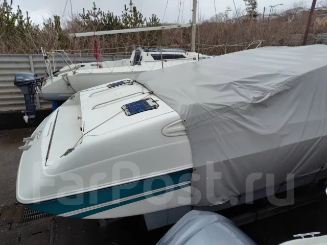 Yamaha SR-30SP. ����� 10,5��., ��������� ���������, 350��.�., ������ ����
