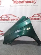����� Hyundai Getz 2003 663111C350D TB, �������� ����� 663111C350D ����