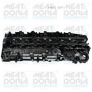 ������ ������� ����� ��������� Meatdoria 91808 91808 ����