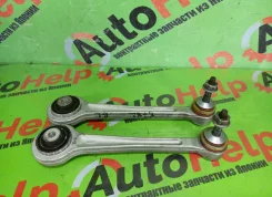 ����� BMW 5-Series, 6-Series, 7-Series E39, E60, E61, E63, E64, E65, E66, E67 2WD 33322348886, �����/������ ������ 33322348886 ����