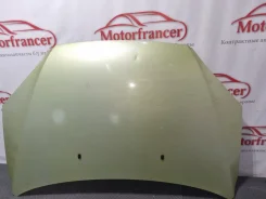 ����� Ford Focus 2006 1505771 2 1505771 ����
