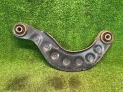 ����� Ford Focus 2 8M515500AB, ������ 8M515500AB ����