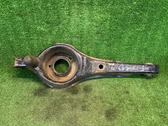 ����� Ford Focus 2 4M515K652AD, ������ 4M515K652AD ����