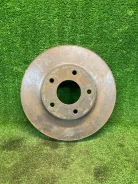 ��������� ���� Nissan Primera P12 402064U107, �������� 402064U107 ����
