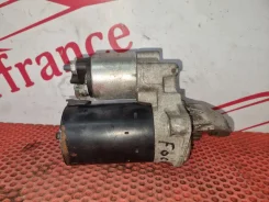 ������� Ford Focus 2S6U11000CB 2 2S6U11000CB ����