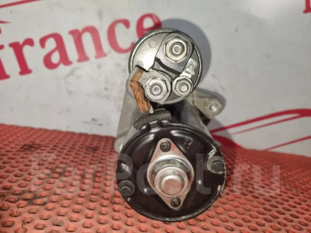 ������� Ford Focus 2S6U11000CB 2 2S6U11000CB ����