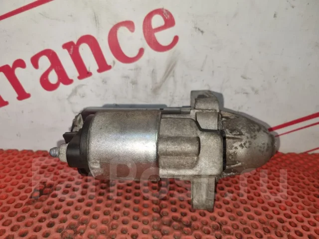 ������� Ford Focus 2S6U11000CB 2 2S6U11000CB ����