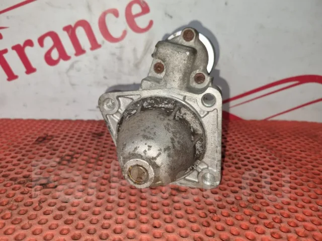 ������� Ford Focus 2S6U11000CB 2 2S6U11000CB ����