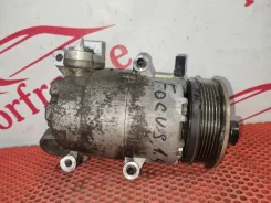 ���������� ������������ Ford Focus 3M5H19D629PH 2 1.4-1.6 3M5H19D629PH ����