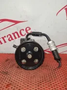 ����� �������������� ���� Ford Focus 4M513A696AD 2 1.4-1.6 4M513A696AD ����
