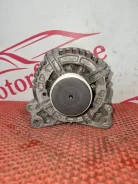 ��������� Volkswagen Golf 2005 06F903023F 5 06F903023F ����