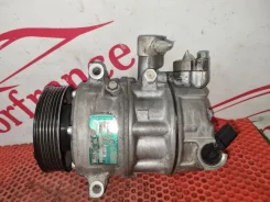 ���������� ������������ Volkswagen Golf 1711E 5 2.0 AXX 1711E ����