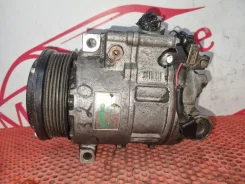 ���������� ������������ Mercedes-Benz S-Class 447220800 W220 3.2 CDI 648.960 447220800 ����