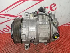 ���������� ������������ Mercedes-Benz C-Class 4472208842 W203 OM271 4472208842 ����