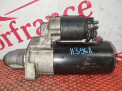 ������� Mercedes-Benz C-Class A1121510001 W203 113968 A1121510001 ����
