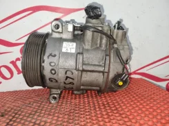 ���������� ������������ Mercedes-Benz CLS-Class 2006 A0012308111 C219 272.964 3.5 A0012308111 ����