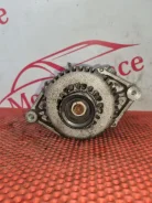 ��������� Daewoo Leganza 94568493 94568493 ����