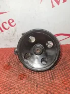 ����� �������������� ���� Mercedes-Benz S-Class 541018910 W220 5.0 113.960 541018910 ����