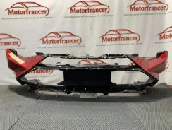 ������ Lamborghini Huracan 2024 4T0807309F Tecnica, ������ 4T0807309F ����