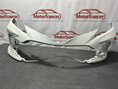 ������ �������� Toyota Camry 521190X962 XV70, �������� 521190X962 ����