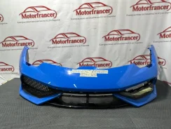 ������ Lamborghini Huracan 2018 4T0807103C LP610-4, �������� 4T0807103C ����