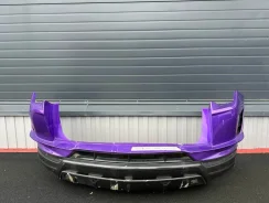 ������ Lamborghini Urus 4ML807511 4ML, ������ 4ML807511 ����