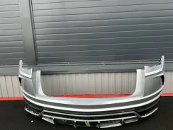 ������ Lamborghini Urus 2019 4ML807511 4ML, ������ 4ML807511 ����