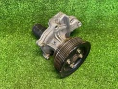 ����� ����� ������� Geely Otaka CK 1016052597 MR479QA 1016052597 ����