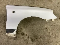����� ��� Chance 2011 TF69Y08403012 ����� 1.3, �������� ������ TF69Y08403012 ����