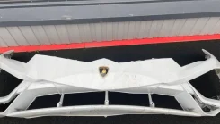 ������ Lamborghini Urus 4ML807437 4ML, �������� 4ML807437 ����