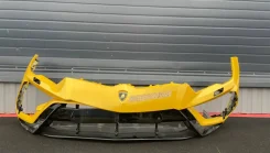 ������ �������� Lamborghini Urus 2020 4ML807437 4ML 4ML807437 ����