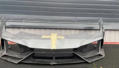 ������ �������� Lamborghini Huracan EVO 2020 4T0807065 4T0, �������� 4T0807065 ����