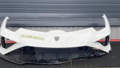 ������ Lamborghini Huracan EVO 2021 4T0919289D 4T0, �������� 4T0919289D ����