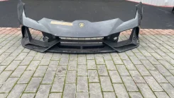 ������ �������� Lamborghini Huracan EVO 2020 4T0807103M 4T0 4T0807103M ����
