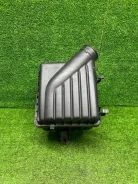 ������ ���������� ������� ��� Chance 2011 96182232 ����� 1.3 96182232 ����