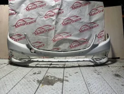 ������ Mercedes-Benz E-Class A2138850038 W213, �������� A2138850038 ����