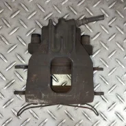 ������� ��������� Ford Focus 4346373 1, �������� ����� 4346373 ����