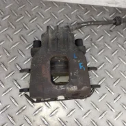 ������� ��������� Ford Focus 4346373 1, �������� ����� 4346373 ����