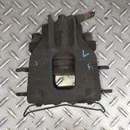 ������� ��������� Ford Focus 4346373 1, �������� ����� 4346373 ����