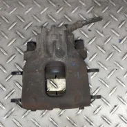 ������� ��������� Ford Focus 4346373 1, �������� ����� 4346373 ����