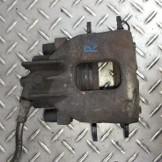 ������� ��������� Ford Focus 4346372 1, �������� ������ 4346372 ����